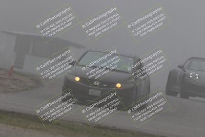 media/Jan-17-2026-VARA University (Sat) [[0e7bc3e19f]]/Yellow/Session 2 I5 Straight/